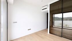 Harbourfront Avenue (D4), Condominium #610401671